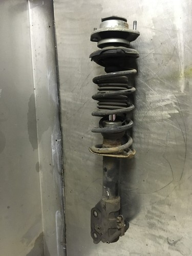 Daihatsu cuore l27 - cuore,
