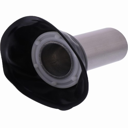 Tourmax vergaserschieber - tourmax,