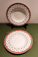 Villeroy & Boch Switch