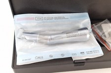 Being Foshan Rose 202CAP-B Kavo Motor Dental Zahnarzt Handstück Winkelstück Endo