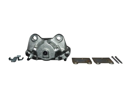 Bremse bremssattel sattel - bremssattel,