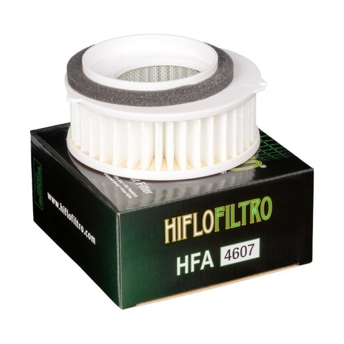 Luftfilter für yamaha xvs650 - fÜr,