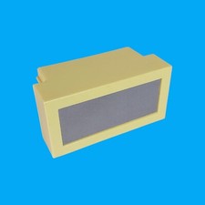 Playmobil - Schrank Regal -