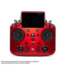 FrSky TANDEM X18 EU/LBT