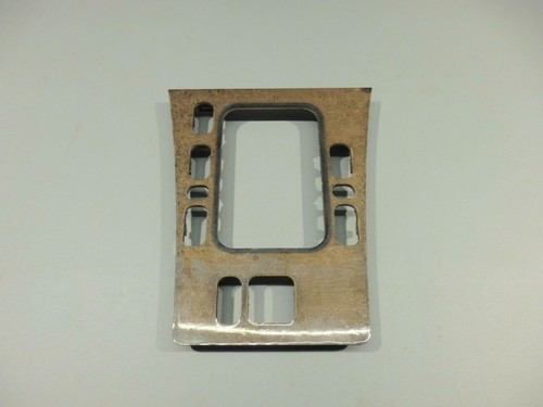 Mercedes w210 blende - w210,