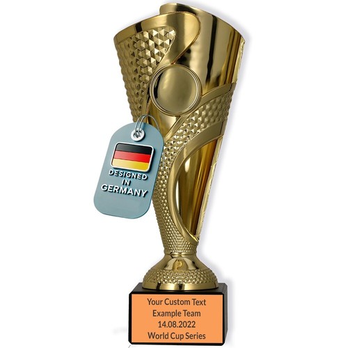 Larius fussball champions - fussball,