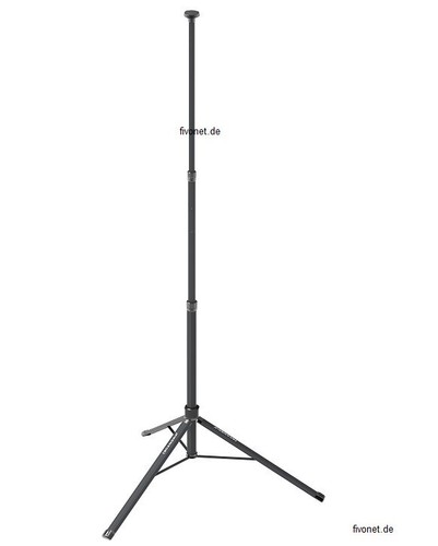 Scangrip original stativ bis - original,