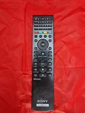 Ps3 Fernbedienung Longversion