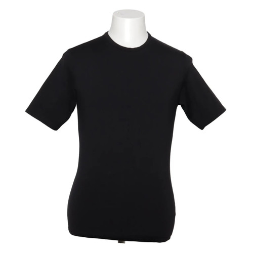 Prada shirt größe m - prada,, größe: