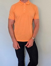 Hugo Boss Ferrara Regular Fit