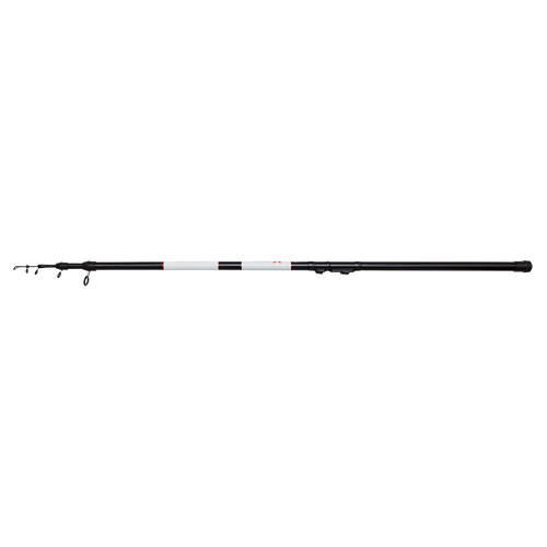 Dam base adjusta - adjusta, tele