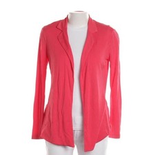 Strickjacke Marc Cain Rosa 40