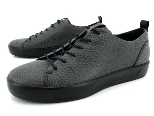 Ecco schuhe slipper - ecco, ballerinas