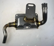 GENUINE VOLKSWAGEN GOLF VII