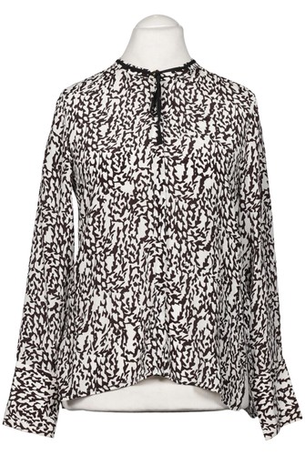 Dorothee schumacher bluse - dorothee,