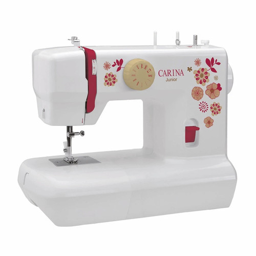Carina junior mechanische - junior,