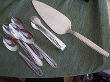 Torten-/Kuchenheber Tischfein