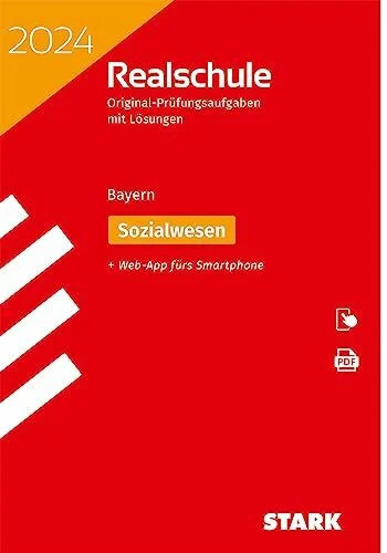 Stark original prüfungen - stark, original-prüfungen