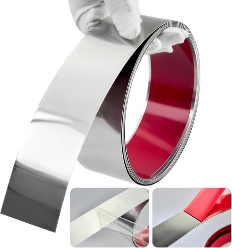 304 edelstahl band folie - a2,