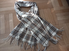 S A L E -NP 19,99€ *H&M*