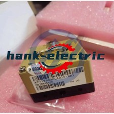 AT71YSC2CL4010-BA1 brand new