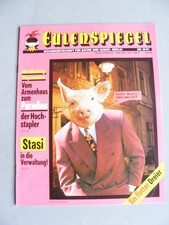 Eulenspiegel