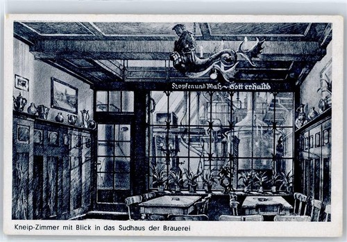 51077550 5300 bonn - -,