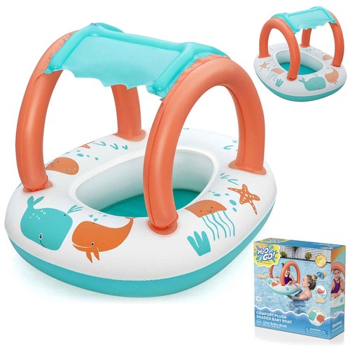 Aufblasbares pontonboot für - aufblasbares,