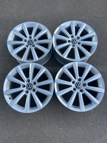 X 17h2 5x112 et38 - x,