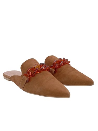 Pretty ballerinas pantoffeln - pretty,