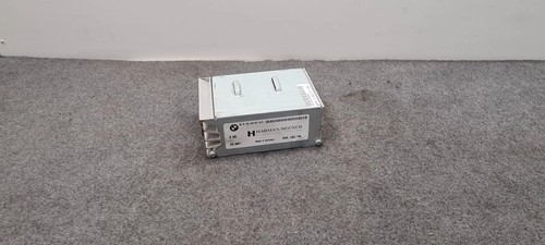 Bmw e65 e66 2004 - bmw,