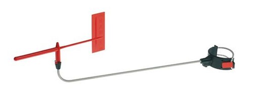 Windanzeiger hawk mk2 - windanzeiger, mk2,
