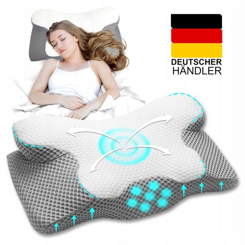 Gesundheitskissen nackenkissen - gesundheitskissen,