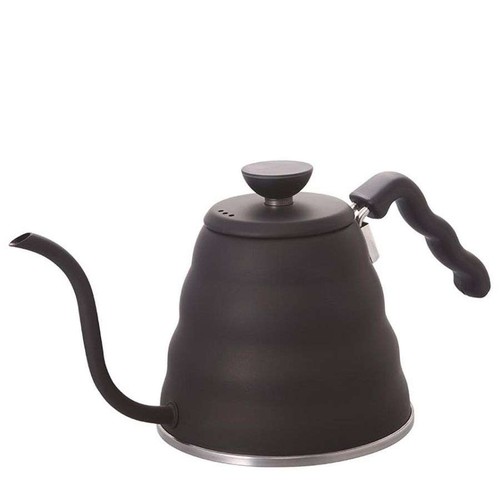Hario buono v60 - hario,, kettle