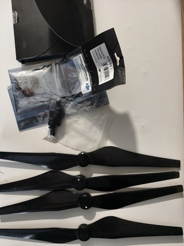 Dji inspire1 propeller - dji,