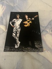 francoise hardy thomas dutronc