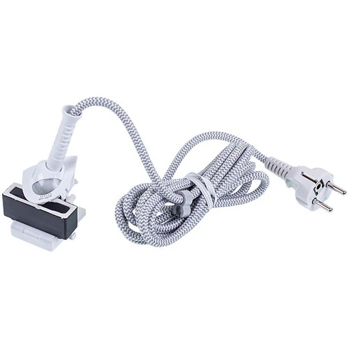 Braun dampfreiniger ersatzteil - braun, dampfreiniger-ersatzteil