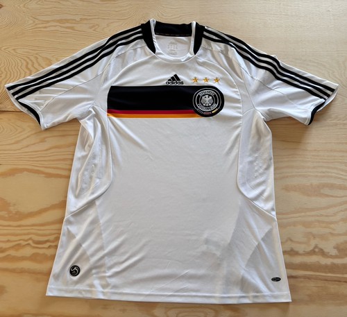 Original adidas dfb - original,