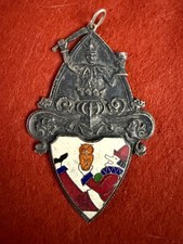 Karnevalsorden Köln Mainz