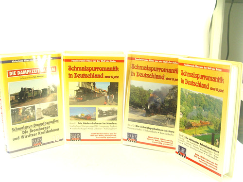 4 - (inf.prg.gem., 1juschg)