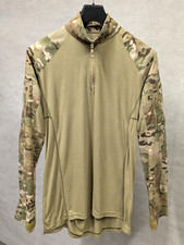 Crye Precision NSPA G4