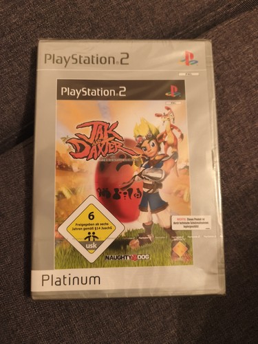 Neu verschweisst jak - /,