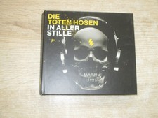 Die Toten Hosen  - In Aller