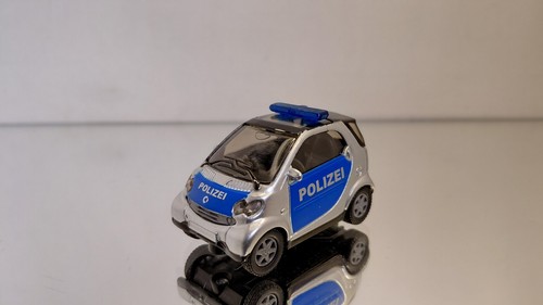 Siku 1067 smart - for, two