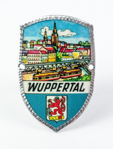 Stocknagel stockschild - stocknagel,