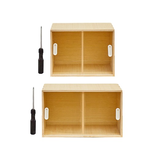 Aufzuchtbox als brutkasten und - aufzuchtbox,