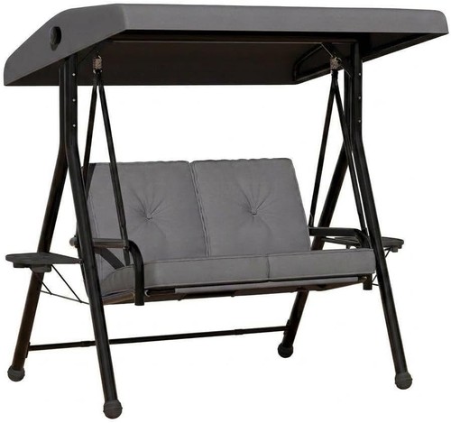 Hollywood schaukel mit - hollywood-schaukel,