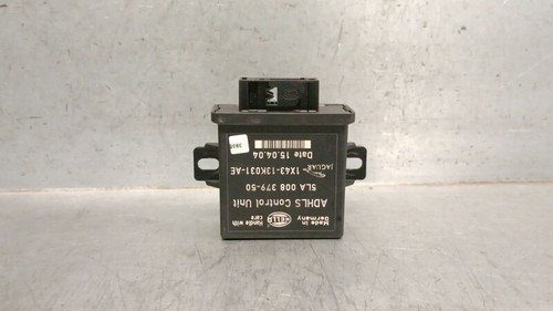 1x4313k031ae 5556021 xenon - 1x4313k031ae,