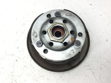 Kupplung Und Drehmomentregler