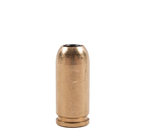 Pufferpatrone 9mm pak - pufferpatrone,